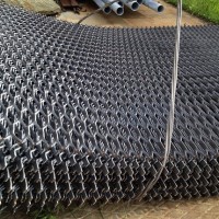 ���� ��������-�������� - �� �������