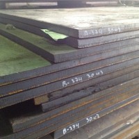 ���� �������� - �� �������