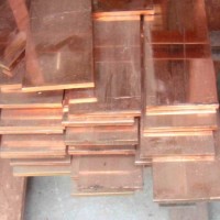 ���� �1 7*600*1500 � - �� �������