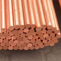 ������ ������ �1 � 38�� - �� �������