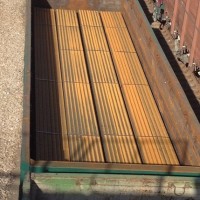 ������������� ����� - �� �������