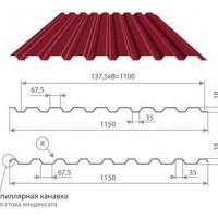 ���������� ���������� � 1-� ������� ��20-1100 - �� �������