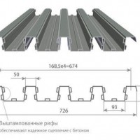 ���������� ������������ �80�-674 - �� �������