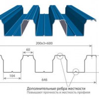 ���������� ���������� � 2-� ������ �114-600 - �� �������