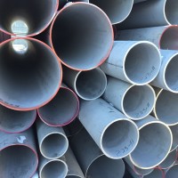 ����� ����������� 108�5 ��.08�18�10� - �� �������