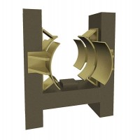 ������� ����� ������������ ���� �10 ����� 4.903-10 ������ 4 - �� �������