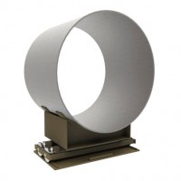 ����� �������� ������������ �20 ����� 4.903-10 ������ 5 - �� �������