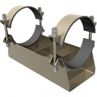 ����� �������� �44 ����� 4.903-10 ������ 4 - �� �������