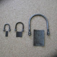 ���2-76 - �� �������