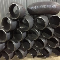 ����� � 90-1 139,7x6,3 - �� �������