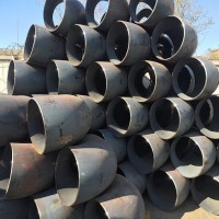 ����� � 90-1-323,9x7,1 - �� �������