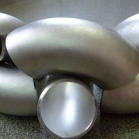 ����� 159�6 ��.12�18�10� - �� �������