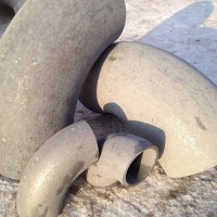 ������ ������������ - �� �������