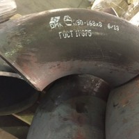 ����� 108�8 - �� �������