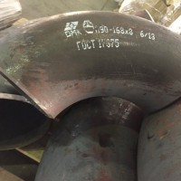 ����� 133�4 - �� �������