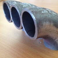 ����� � 90-1-26,9�2 - �� �������