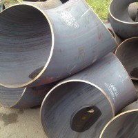 ����� 630x14 ��� �� 102-488-95 R1.5 (2���) - �� �������