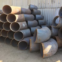 ����� 273�8 - �� �������