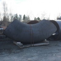 ������ ������� ��������� - �� �������