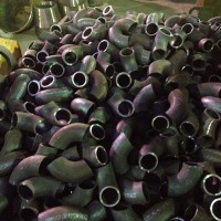 ����� 57�4 - �� �������