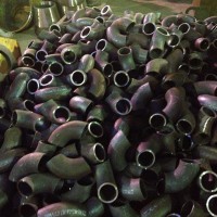 ����� � 90-1-76,1x2,9 - �� �������