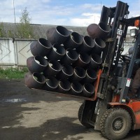 ����� 219�10 - �� �������