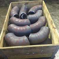 ����� 168�16 - �� �������