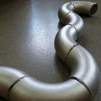 ������ ����������� - �� �������