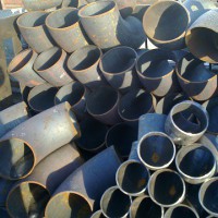 ����� 108�4,5 - �� �������