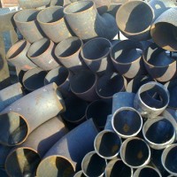 ����� 108�3,5 - �� �������