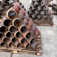 ����� 89�9 13��� - �� �������