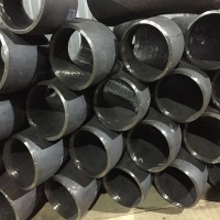 ����� � 90-1 88,9x5,6 - �� �������