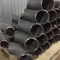 ����� � 90-1-168,3x7,1 - �� �������