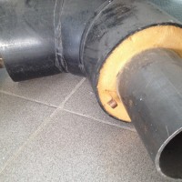 ������ � ��� �������� - �� �������