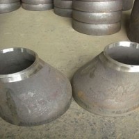 ������� ��������������� 530x12-273x10 - �� �������