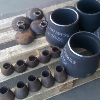 ������� ��������������� 89�3,5-57�3 - �� �������