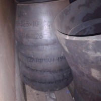 �������� ����������� - �� �������