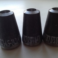 ������� 26,9x3,2-21,3x3,2 - �� �������