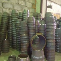 �������� �������� ���� 17378-2001 - �� �������