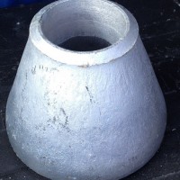 ������� ������������ - �� �������