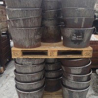 ������� 1220x12-720x12 - �� �������