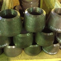 ������� 219�12-159�10 - �� �������