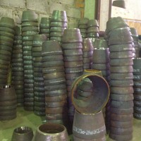 ������� 530�12-325�10 - �� �������