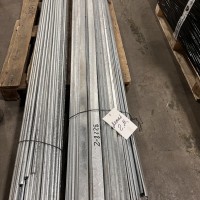������ ������������ 50�4 - �� �������