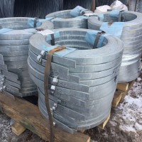 ������ ������������ 40�5 - �� �������