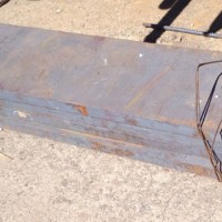 ������ �������� 65x16 - �� �������