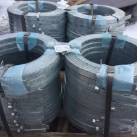 ������ ������������ - �� �������