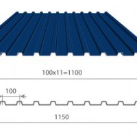 ���������� ���������� � 1-� ������� �10-1100 - �� �������