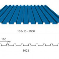 ���������� ���������� � 2-� ������ �18-1000 - �� �������