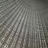 ����� ������ ����������� - �� �������